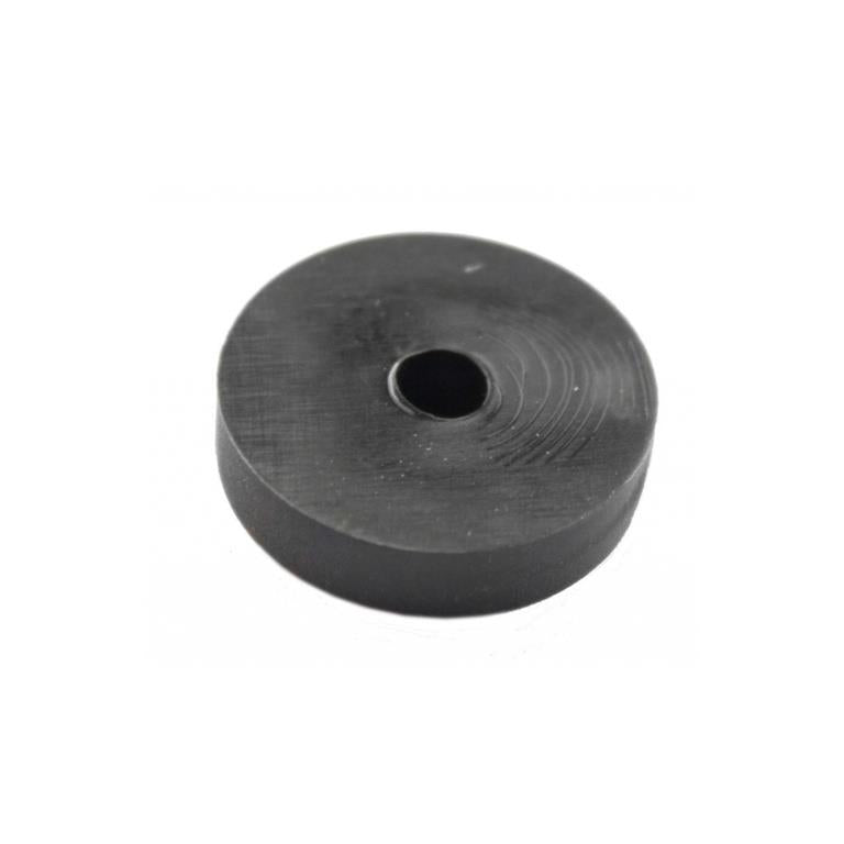 Securplumb Flat Tap Washer 5/8 Securplumb Flat Tap Washer 5/8